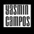 Yasmin