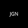 JGN