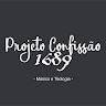 Projeto