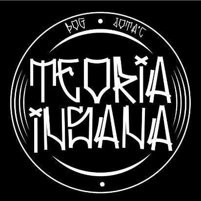 Teoria