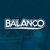 Balanço