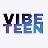 VibeTeen
