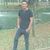 Andrey