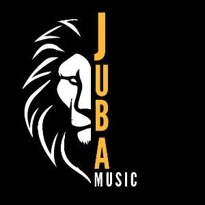 JUBA