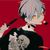 Izana