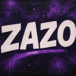 Zazo