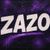 Zazo
