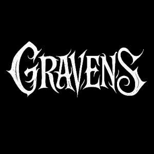 Gravens