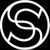 S&amp;ALyrics,LLC
