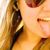 Beatriz