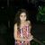 yasmin