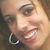 Patricia