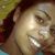 Bruna