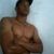 Jailton