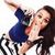 selena_1D
