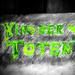 Ewert7