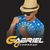 GABRIEL