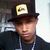 Ricardo