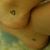 Eduarda