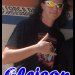 Gleison