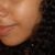 bruna