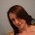 leticia