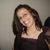 katia