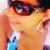 Aline