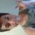 Leandro