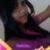 Beatriz