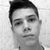 Vinicius