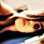 Estefanny