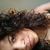Thais