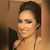 Leticia