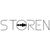 Storen