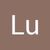 Lu