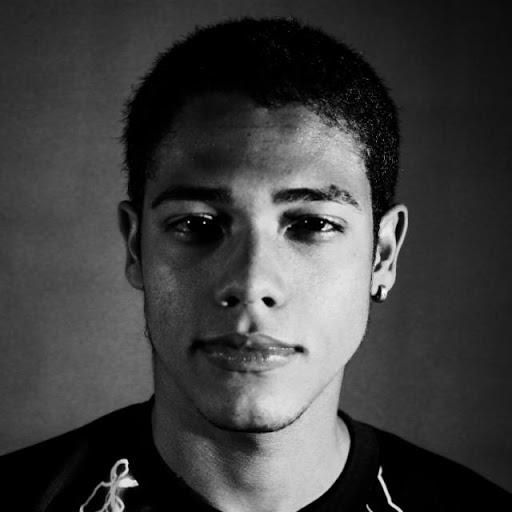 Hugo Moreira