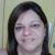 joice