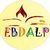 EBDALP