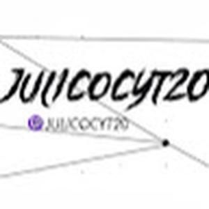 julicoc