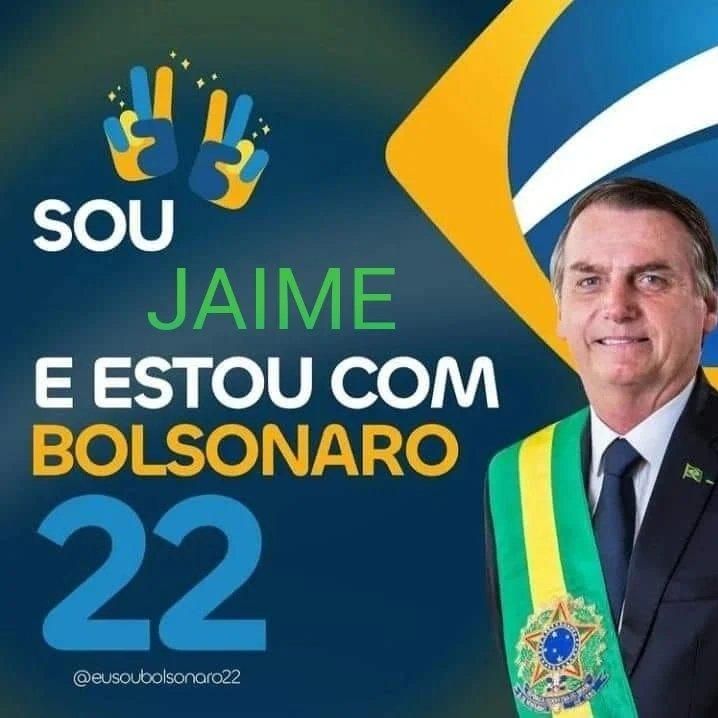 Jaimuca1973