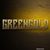 GreenGold