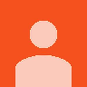 eriebsilvacosta@hotmail.com