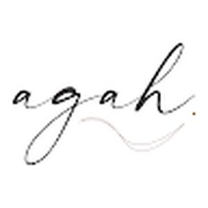 agah