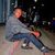 Jose
