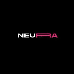 Neura
