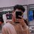 Guilherme