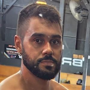 danielmds