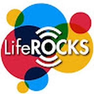 LifeRocks