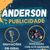 Anderson
